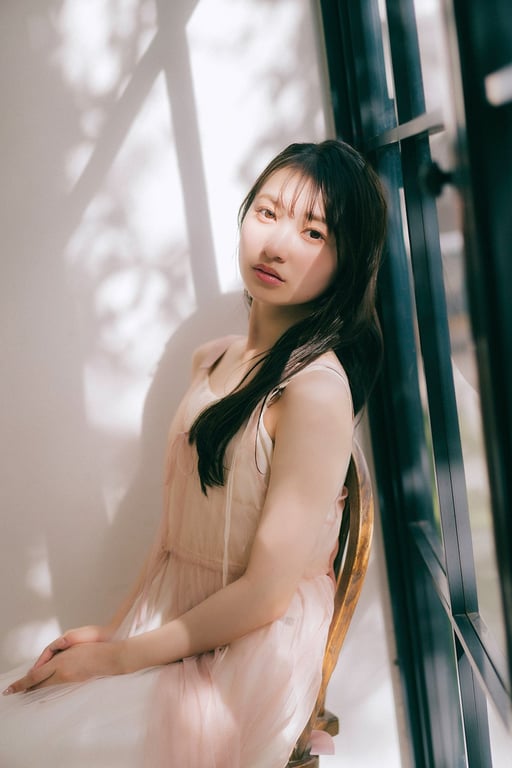 图片[16]-#Sora Yamazaki 山崎空 (30P1V) - 全本免费在线观看-阅图吧