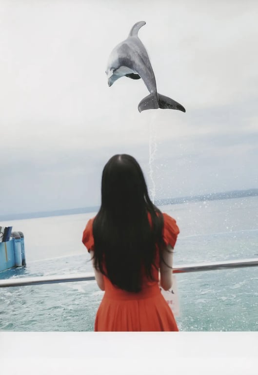 图片[86]-小泉萌香1st写真集 君安眠 - 在线免费观看-阅图吧