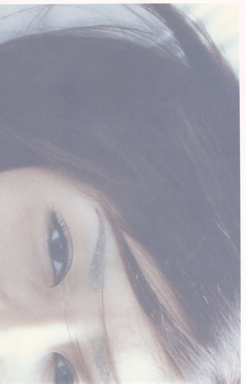 图片[50]-#(月刊系列 056) – 月刊056 吉井怜 - 全本免费在线观看-阅图吧