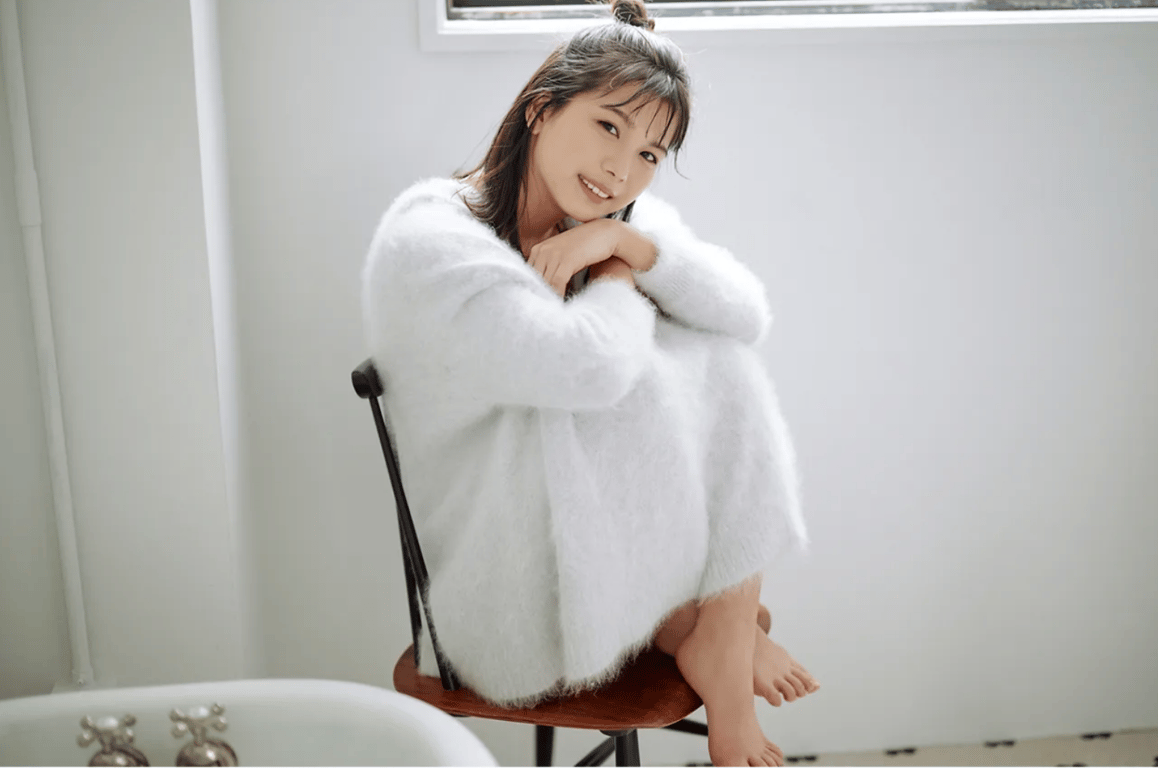 图片[47]-#朝日ななみ「22歳の純真ビキニ」 FRIDAYデジタル写真集 - 全本免费在线观看-阅图吧