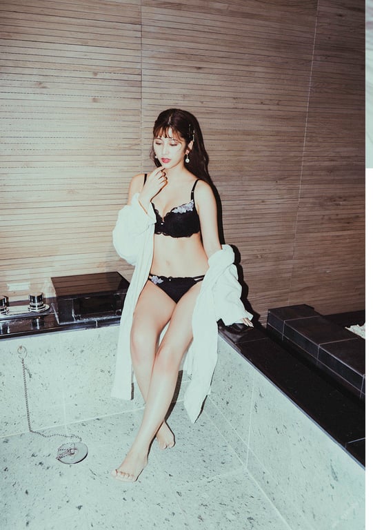 图片[15]-##Escape七森莉莉 - 全本免费在线观看-阅图吧