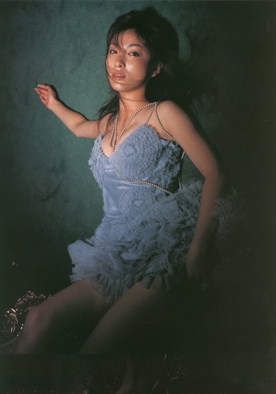 图片[66]-#(月刊シリーズ 074) – 月刊074 濑户早妃 (2005.12) - 全本免费在线观看-阅图吧