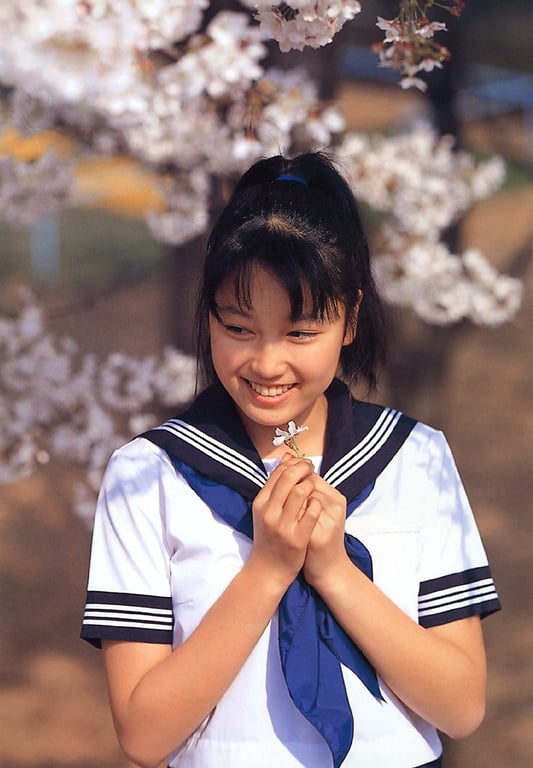 图片[8]-#三津谷叶子 – zinnia - 全本免费在线观看-阅图吧