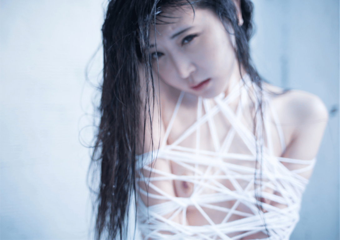 图片[86]-#七菜乃写真集『White』 - 全本免费在线观看-阅图吧