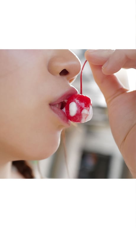 图片[5]-#Enako 惠那子 – 365DAYS (2020-03-02) - 全本免费在线观看-阅图吧