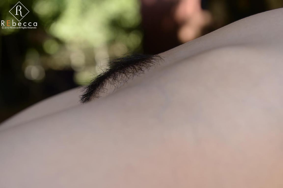 图片[81]-#Arisa Misato 美里亚纱 – Arisa Big white angel 白色巨乳的天使 - 全本免费在线观看-阅图吧