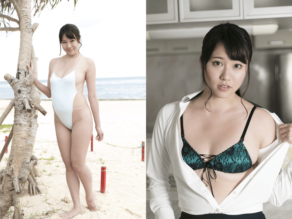 图片[7]-大滝りか『美臀和美腿』(Labyrinth) - 在线免费观看-阅图吧