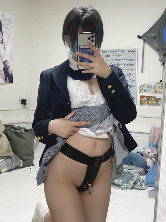 图片[52]-#Data Photobook 20 - 全本免费在线观看-阅图吧