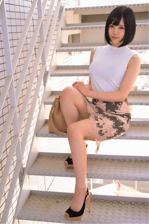 图片[38]-激写美女 PHOTO & NUDE 凉森玲梦 - 在线免费观看-阅图吧