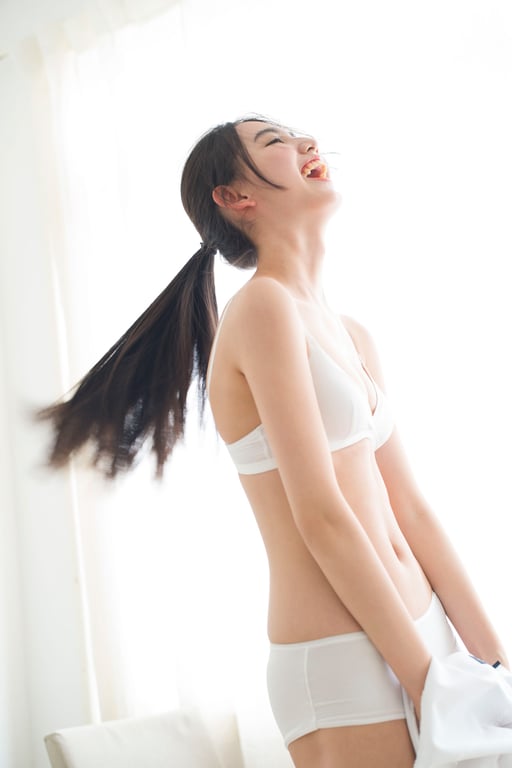 图片[9]-#FLASH数字写真集 黑木丽奈 大小姐高尔夫球手的秘密(2020.02.28) - 全本免费在线观看-阅图吧