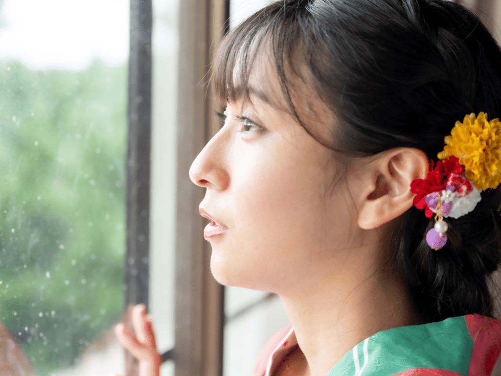 图片[30]-岬野真夏 オフィシャルグラビア写真集 マーメイド - 在线免费观看-阅图吧