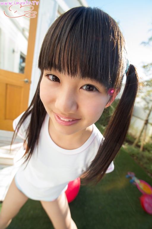 图片[82]-竹下美羽12岁_天然素材(Part1) - 在线免费观看-阅图吧