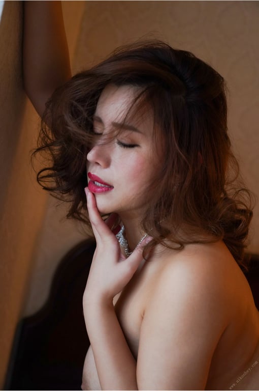 图片[78]-#グラ玛利亚 永井玛丽亚 【裸体写真集】 (PRESTIGE DIGITAL BOOK SERIES) - 全本免费在线观看-阅图吧