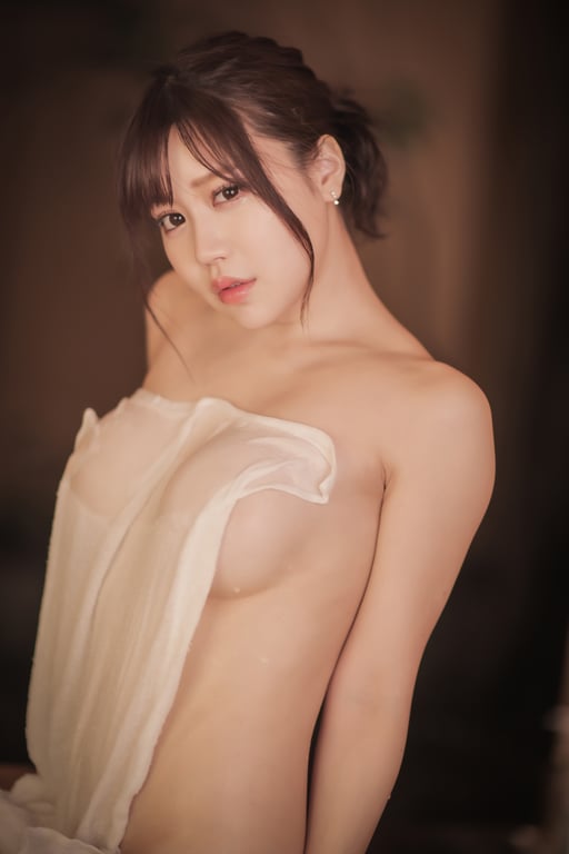 图片[99]-Mai Shirota 白田舞 白田舞与、包租温泉与、浓密接触 - 在线免费观看-阅图吧