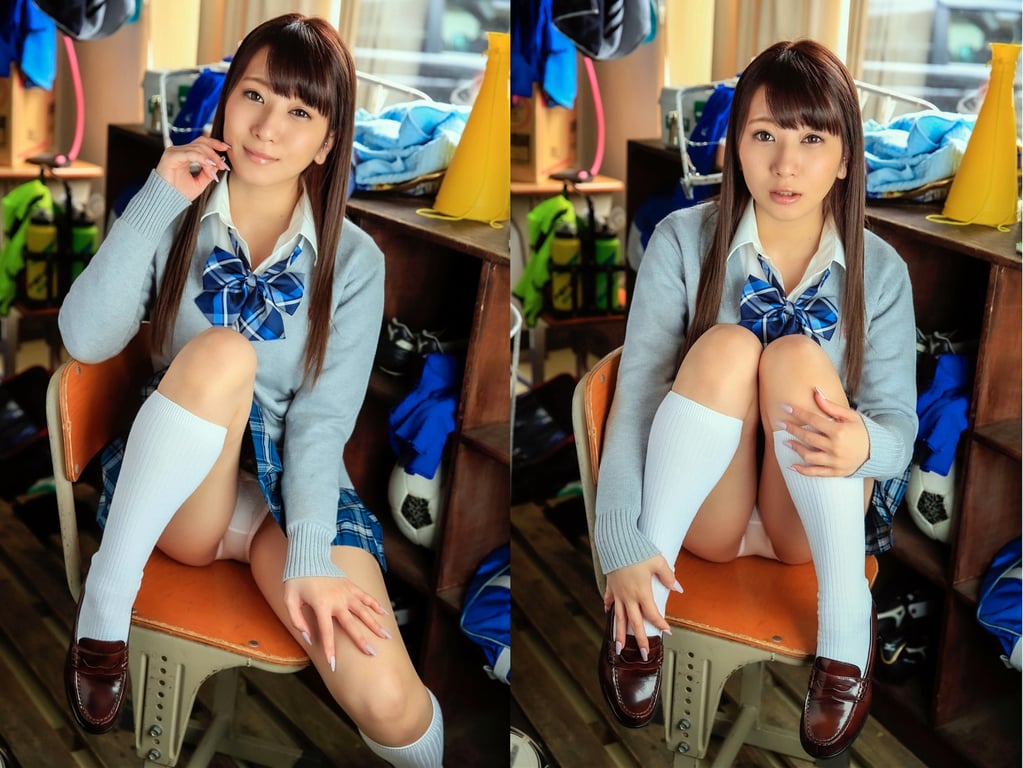 图片[24]-#園田美樱 デジタル写真集 2016 MIONSONODA - 全本免费在线观看-阅图吧