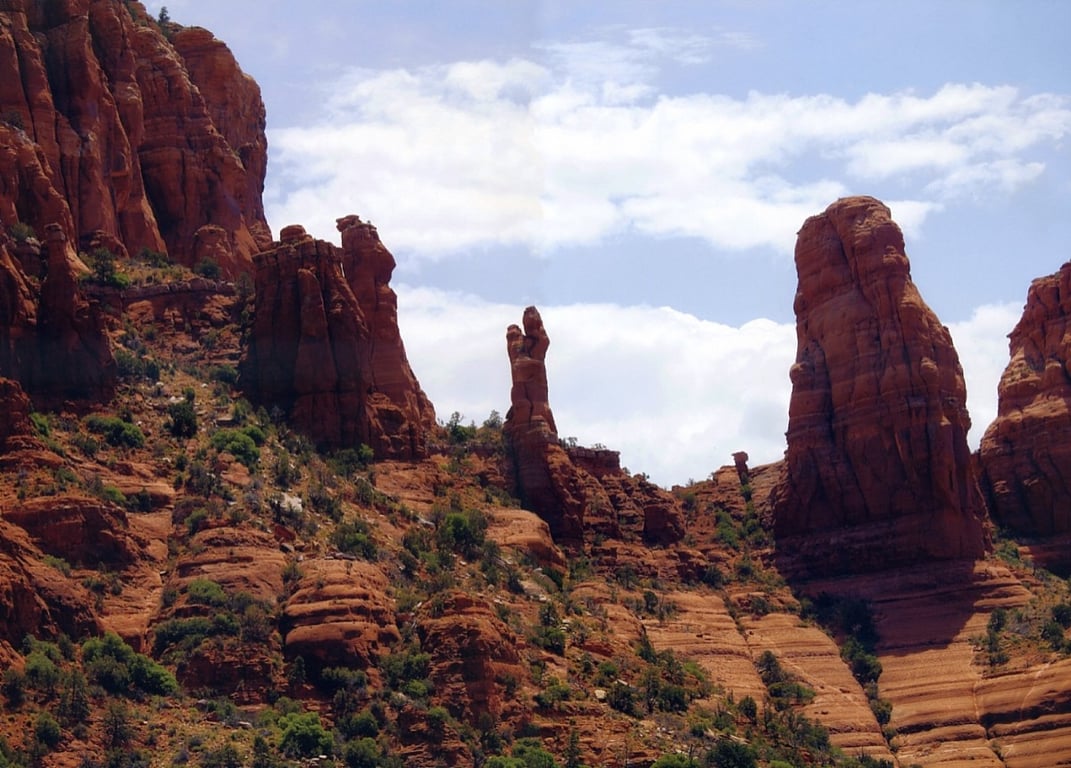 图片[52]-#杉本有美 写真集 wish - 全本免费在线观看-阅图吧