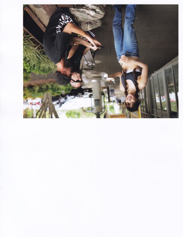 图片[98]-#白間美瑠 ファースト写真集 LOVE RUSH - 全本免费在线观看-阅图吧