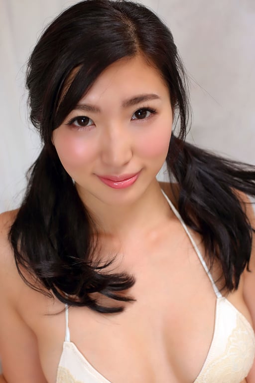 图片[57]-#松嶋えいみ BEST vol.1 必撮！まるごと☆ - 全本免费在线观看-阅图吧