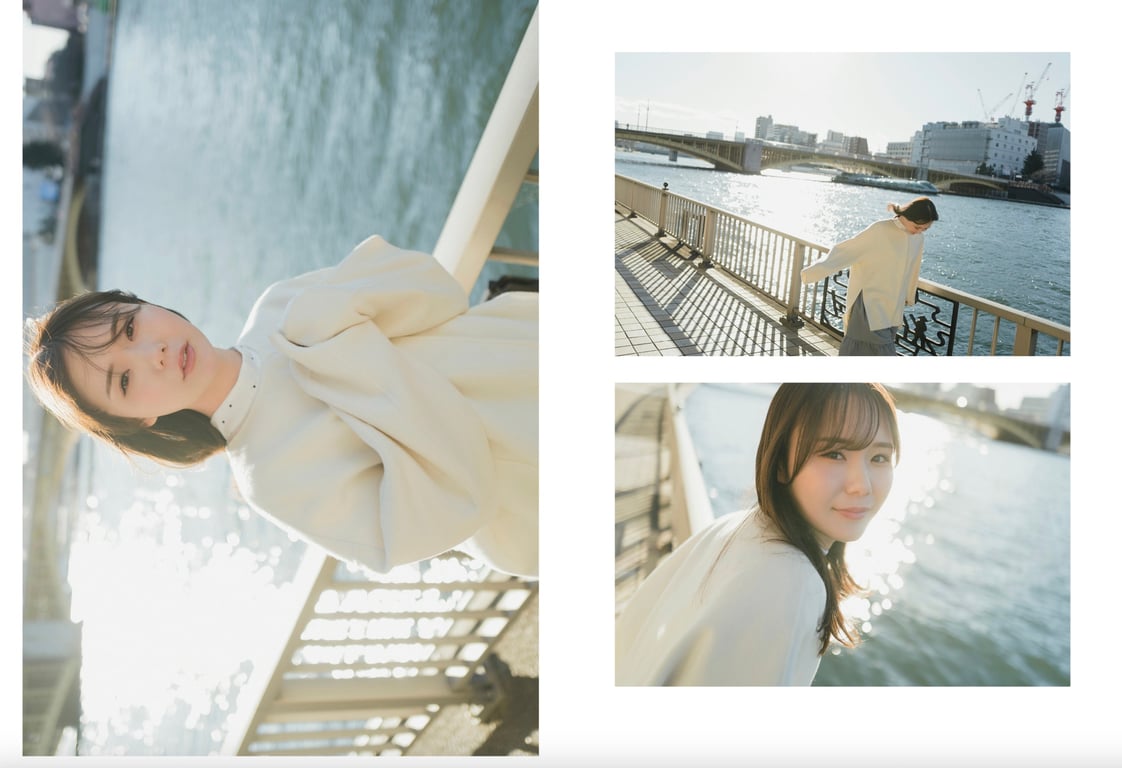 图片[50]-miru 数字写真集 被拍到了 - 在线免费观看-阅图吧