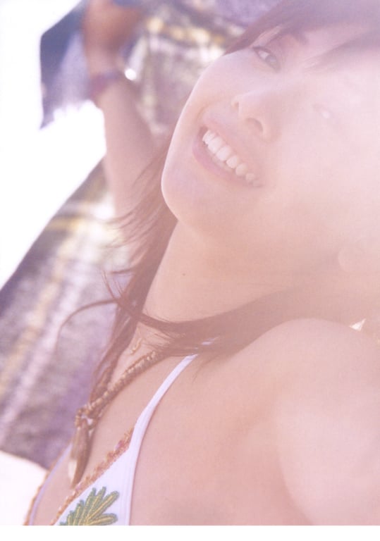 图片[46]-#(月刊シリーズ 069) – 月刊069 山崎真実 - 全本免费在线观看-阅图吧