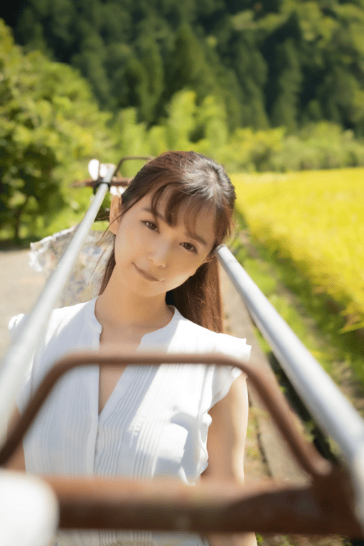 图片[57]-#笹倉杏 ヌード写真集「吐息」(PRESTIGE) - 全本免费在线观看-阅图吧