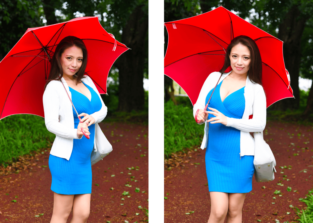 图片[9]-#神熱 PHOTO BOOK 织田真子 - 全本免费在线观看-阅图吧