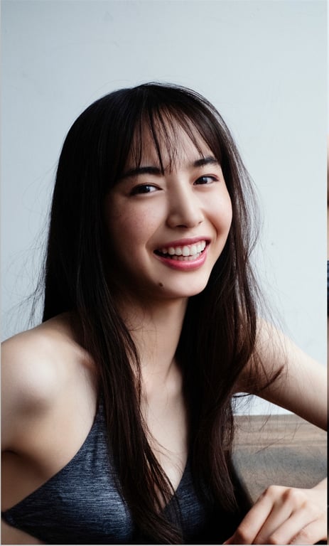 图片[27]-#井桁弘恵『週プレ プラス！』其他剪影数字写真集「雨，时而，奶油苏打。～prologue～」 週プレ PHOTO BOOK - 全本免费在线观看-阅图吧