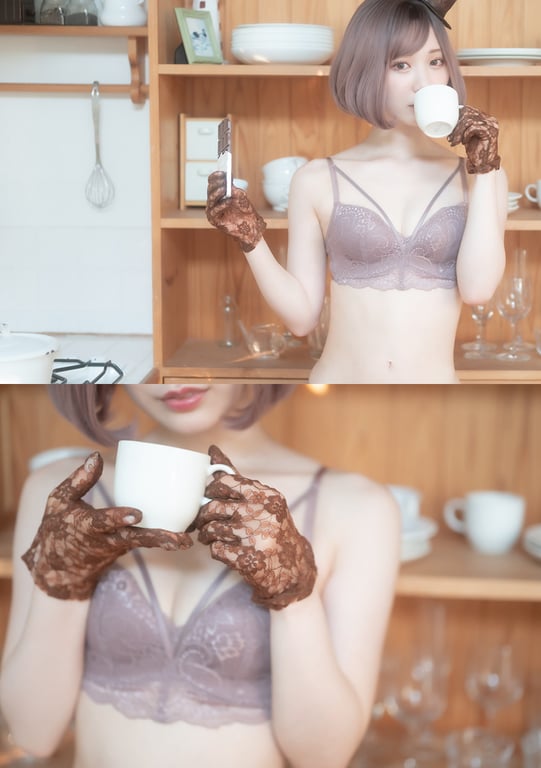 图片[51]-2023.06.16 Count sheep【Sleep】石川澪 - 在线免费观看-阅图吧