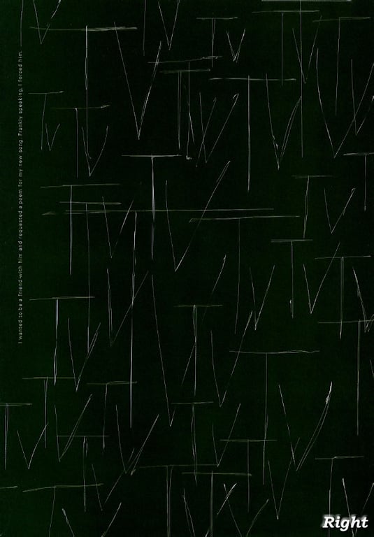 图片[60]-#(月刊シリーズ 006) – 月刊006 玛尔西亚 - 全本免费在线观看-阅图吧