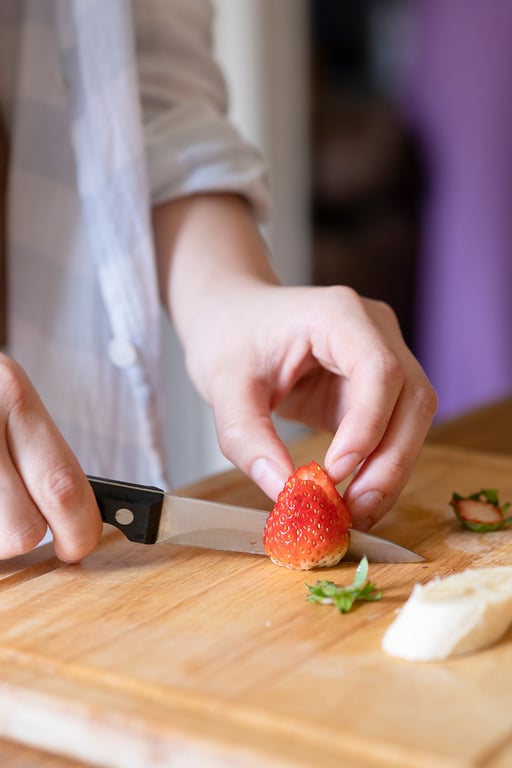 图片[33]-#Sakurako Okubo 大久保樱子 – Sunday Morning (2020-07-28) - 全本免费在线观看-阅图吧