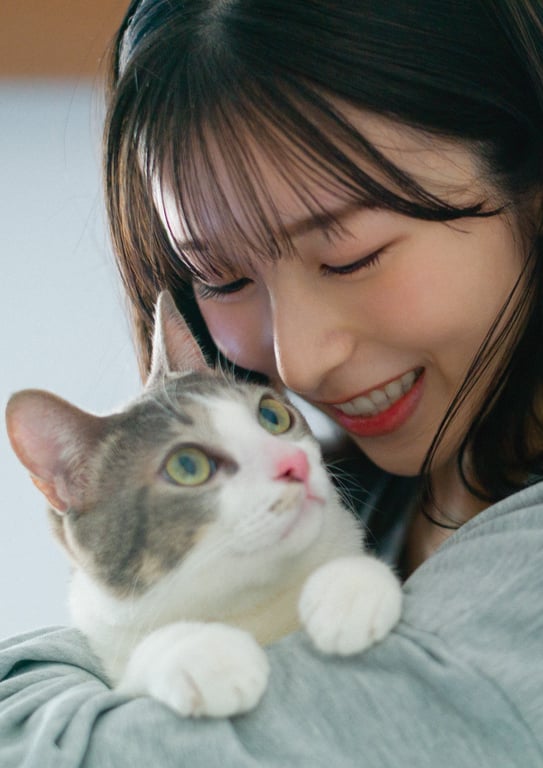 图片[123]-[電子書籍限定カバー･電子限定特典付] 佐佐木琴子1st写真集 黎明的梦 (声グラe-books) - 在线免费观看-阅图吧