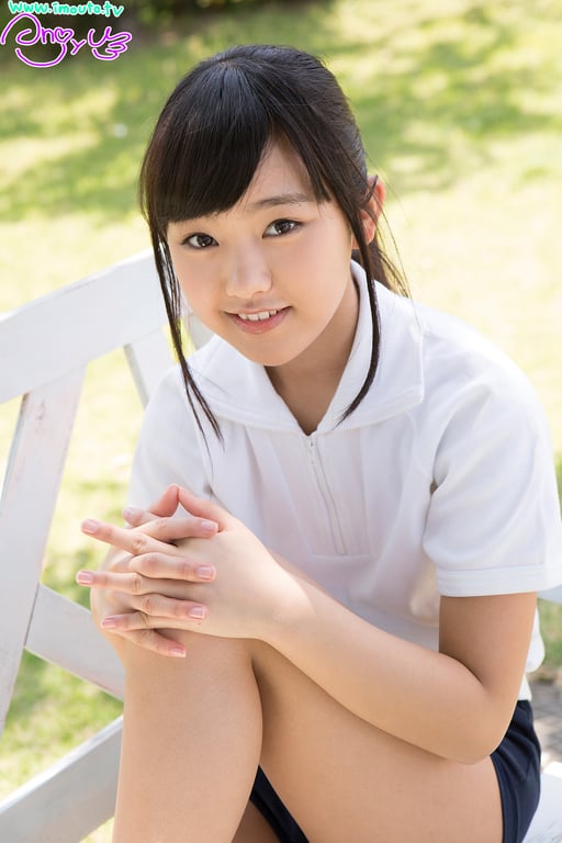 图片[73]-香月杏珠 『天真烂漫 vol.3』 - 在线免费观看-阅图吧