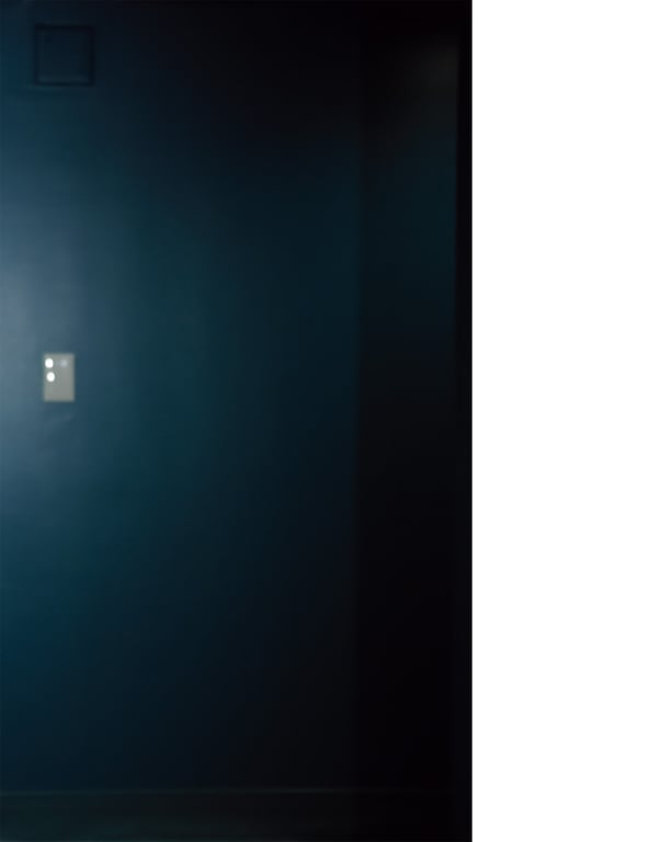 图片[153]-2019.09.20 Masquerade -假面舞会- 葵司 アサ芸SEXY女演员写真集 - 在线免费观看-阅图吧