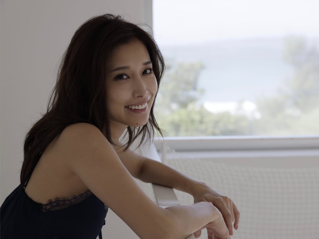 图片[25]-#FLASHデジタル写真集 益田アンナ ミスFLASH2021グランプリ(2021-02-22) - 全本免费在线观看-阅图吧