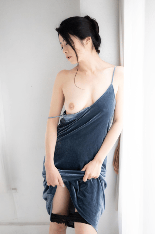 图片[61]-北条麻妃 Camel Nude photo collection - 在线免费观看-阅图吧