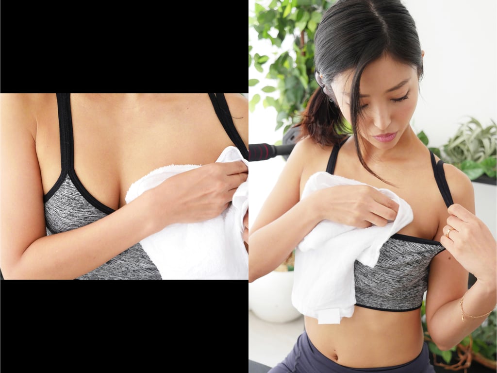 图片[9]-Sumire Mizukawa 水川菫 - Unequaled Lessons 1, 2, 3 绝伦课程1・2・3 - 在线免费观看-阅图吧