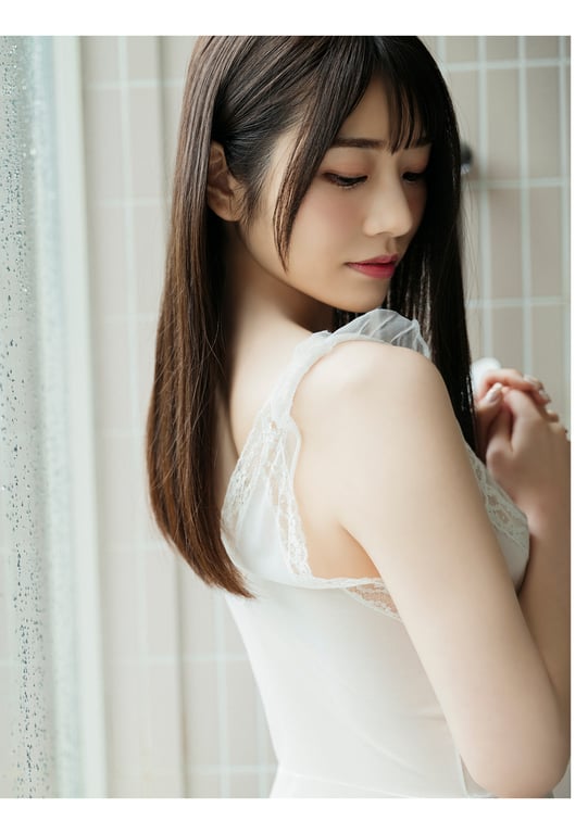 图片[144]-河北彩花 数码写真集 被拍走(No Watermark) - 在线免费观看-阅图吧