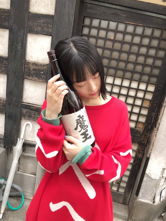 图片[70]-#Miyu Nakagawa – Liquor After Liquor - 全本免费在线观看-阅图吧