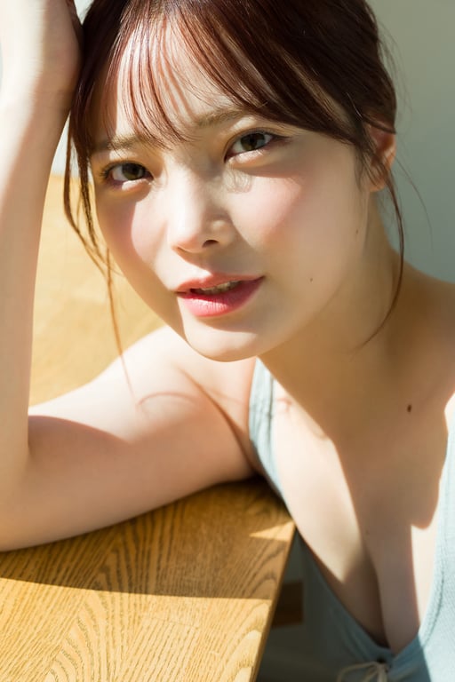 图片[27]-FLASH数字写真集 新谷姬加 姬是傲娇 - 在线免费观看-阅图吧