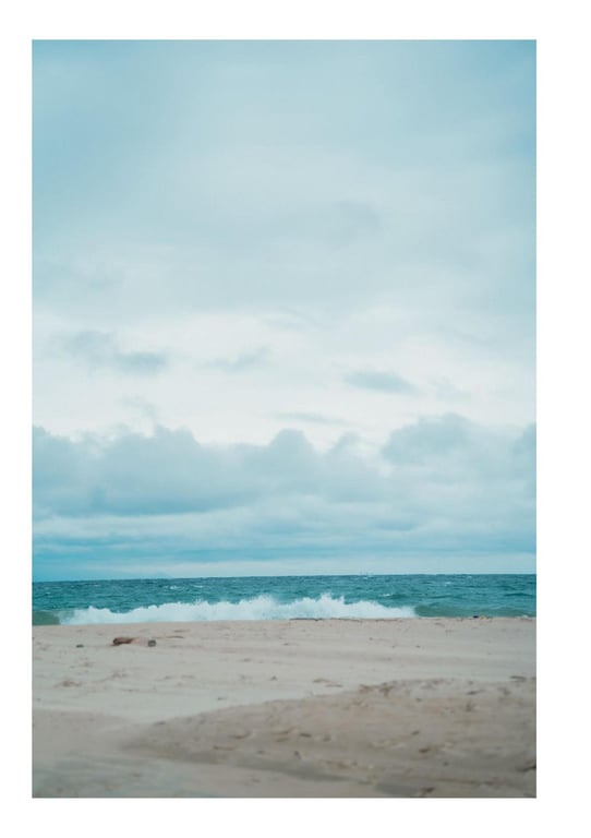 图片[62]-#「旬」大河桃写真集 (Wunder_Publishing_House.) - 全本免费在线观看-阅图吧