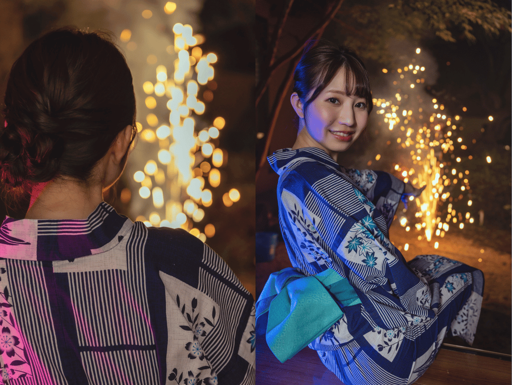 图片[26]-#流川莉央 写真集 温柔眼神 - 全本免费在线观看-阅图吧