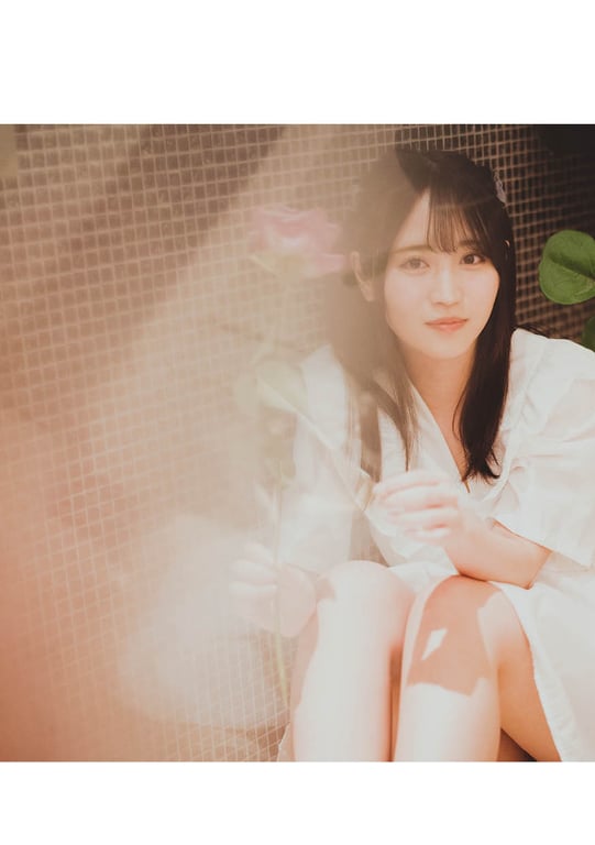 图片[91]-#Rikka Ono 小野六花 – #Escape (2021-03-12) - 全本免费在线观看-阅图吧