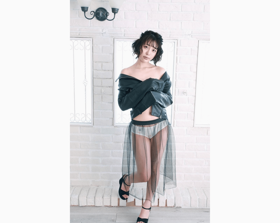 图片[67]-#七海ゆあ デジタル写真集 おやすみフィクション - 全本免费在线观看-阅图吧