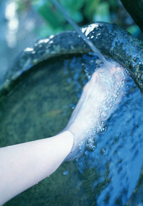 图片[33]-#Ayaka Kimura 木村绚香 – AYAKA - 全本免费在线观看-阅图吧