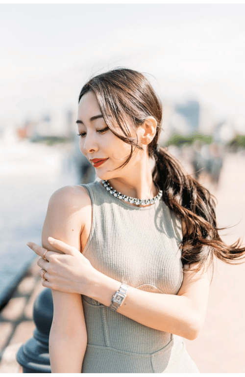 图片[64]-Makoto Minami 南真琴 - Lemonade - 在线免费观看-阅图吧