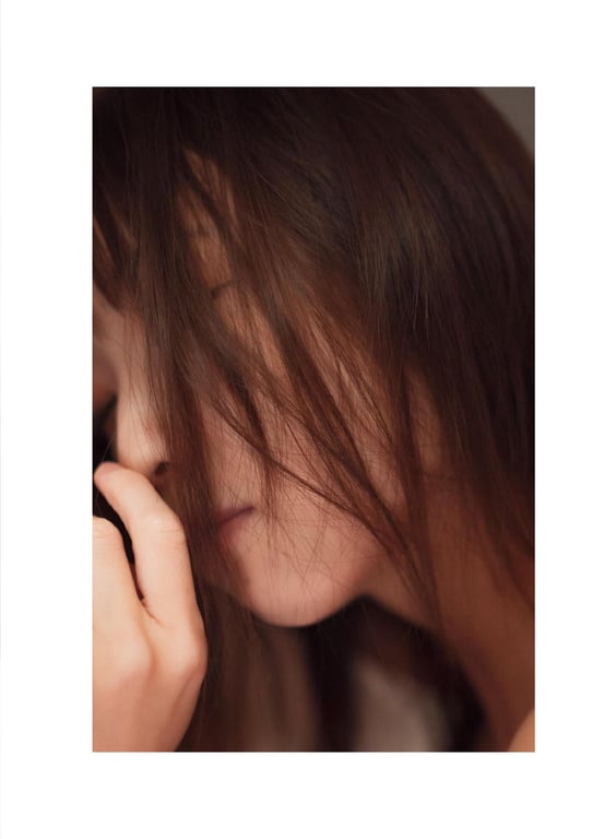 图片[127]-#「旬」大河桃写真集 (Wunder_Publishing_House.) - 全本免费在线观看-阅图吧