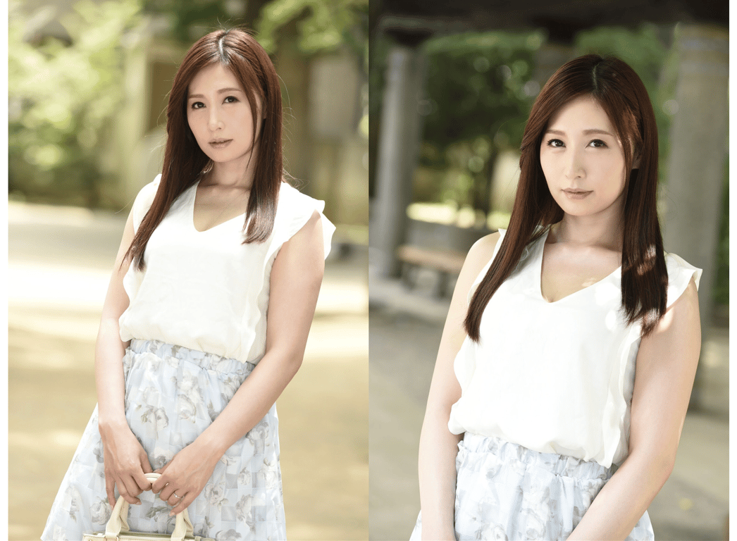 图片[2]-#佐々木あき デジタル写真集『AV撮影 リアルSEX 誘う女』(ピンク倶楽部) - 全本免费在线观看-阅图吧