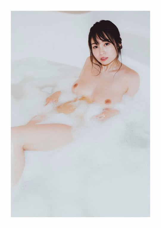 图片[79]-#Aika Yumeno 梦乃爱华 – #Escape (2021-04-26) - 全本免费在线观看-阅图吧