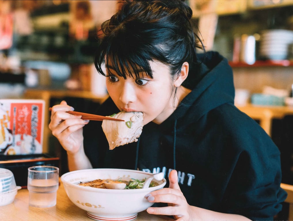 图片[27]-#马场文香 2018日历书 - 全本免费在线观看-阅图吧