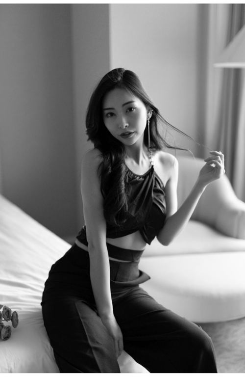 图片[176]-Makoto Minami 南真琴 - Lemonade - 在线免费观看-阅图吧